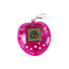 Gra Elektroniczna Tamagotchi Zwierzątko Różowa