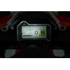 Motor Na Akumulator Honda CBR 1000RR Czerwony