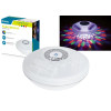 Lampa basenowa oświetlenie LED na baterie Bestway 58419 Lampa basenowa oświetlenie LED na baterie Bestway 58419