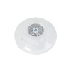 Lampa basenowa oświetlenie LED na baterie Bestway 58419 Lampa basenowa oświetlenie LED na baterie Bestway 58419
