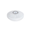 Lampa basenowa oświetlenie LED na baterie Bestway 58419 Lampa basenowa oświetlenie LED na baterie Bestway 58419
