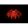 Lampa basenowa oświetlenie LED na baterie Bestway 58419 Lampa basenowa oświetlenie LED na baterie Bestway 58419