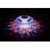 Lampa basenowa oświetlenie LED na baterie Bestway 58419 Lampa basenowa oświetlenie LED na baterie Bestway 58419