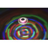 Lampa basenowa oświetlenie LED na baterie Bestway 58419 Lampa basenowa oświetlenie LED na baterie Bestway 58419