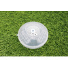 Lampa basenowa oświetlenie LED na baterie Bestway 58419 Lampa basenowa oświetlenie LED na baterie Bestway 58419