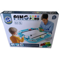 Gra Zręcznościowa Planszowa R/C