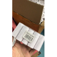 Zestaw Rolek Papieru do Aparatu