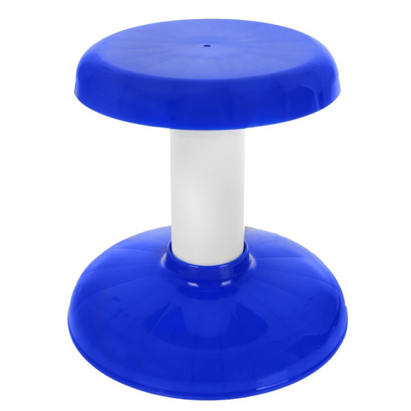 Zestaw muzyczny Perkusja + Keyboard + Mikrofon dla dzieci 3+ niebieski Dźwięki Światła Zestaw muzyczny Perkusja + Keyboard + Mikrofon dla dzieci 3+ niebieski Dźwięki Światła