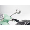 Pojazd Skuter Vespa ROMA Niebieski