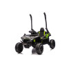 Pojazd Buggy Kawasaki TERYX KRX1000 Czarny