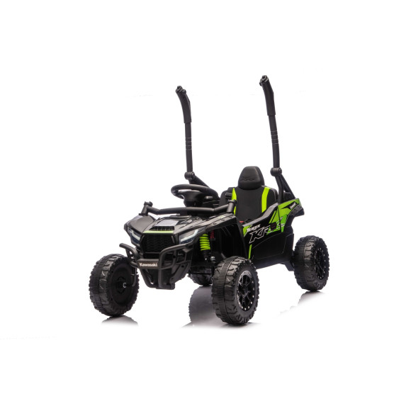 Pojazd Buggy Kawasaki TERYX KRX1000 Czarny