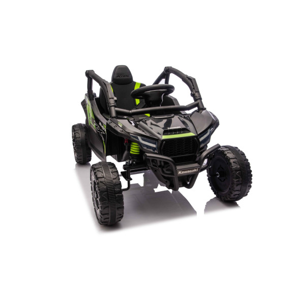 Pojazd Buggy Kawasaki TERYX KRX1000 Czarny