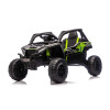 Pojazd Buggy Kawasaki TERYX KRX1000 Czarny