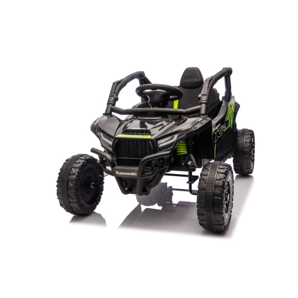 Pojazd Buggy Kawasaki TERYX KRX1000 Czarny