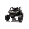 Pojazd Buggy Kawasaki TERYX KRX1000 Czarny
