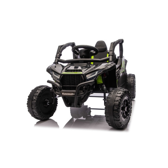 Pojazd Buggy Kawasaki TERYX KRX1000 Czarny