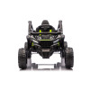 Pojazd Buggy Kawasaki TERYX KRX1000 Czarny