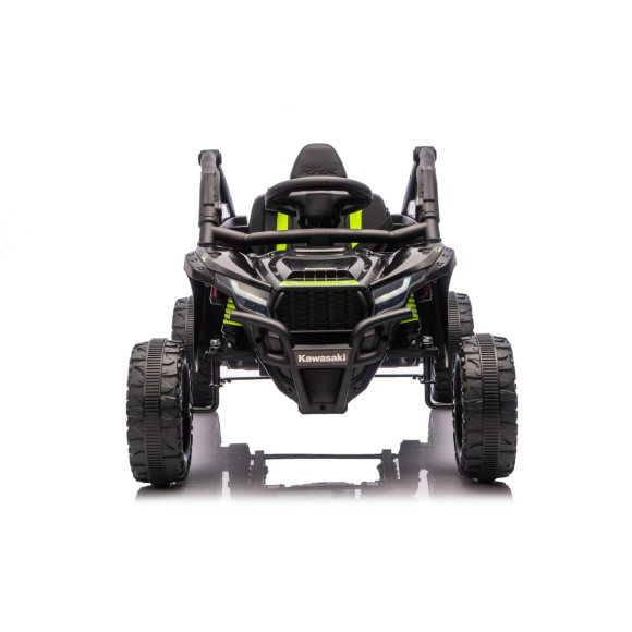Pojazd Buggy Kawasaki TERYX KRX1000 Czarny