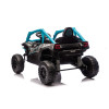 Pojazd Buggy Kawasaki TERYX KRX1000 Niebieski