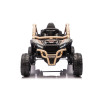 Pojazd Buggy Kawasaki TERYX KRX1000 Khaki
