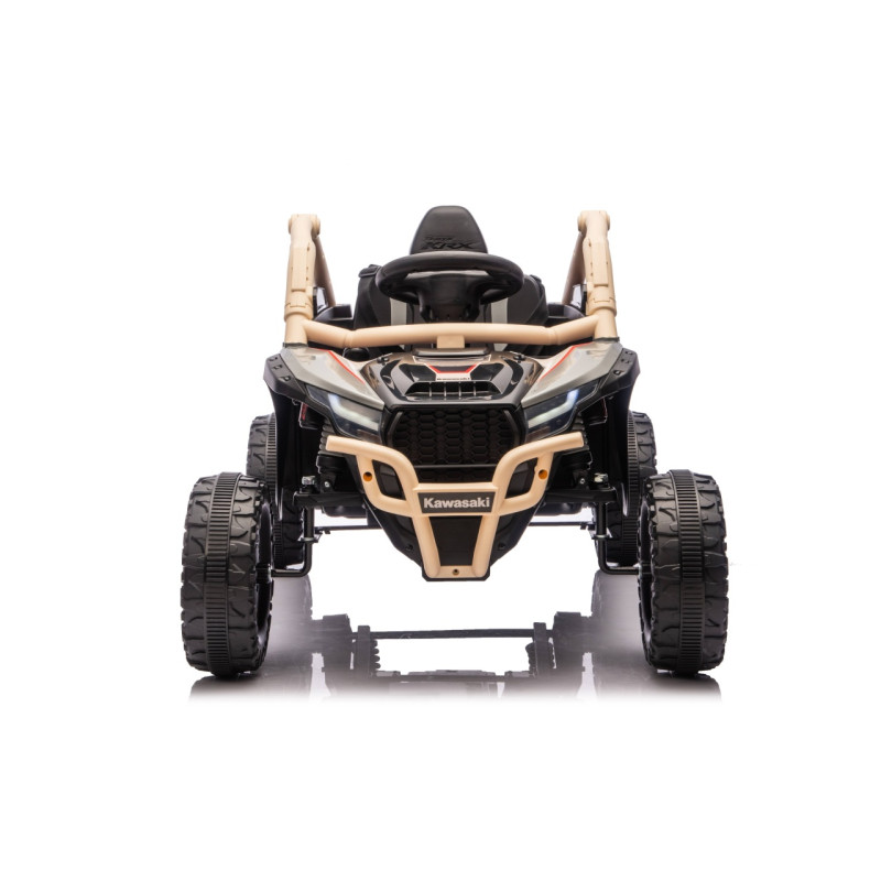 Pojazd Buggy Kawasaki TERYX KRX1000 Khaki