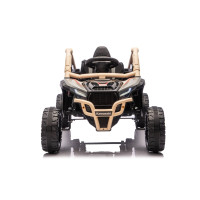 Pojazd Buggy Kawasaki TERYX KRX1000 Khaki