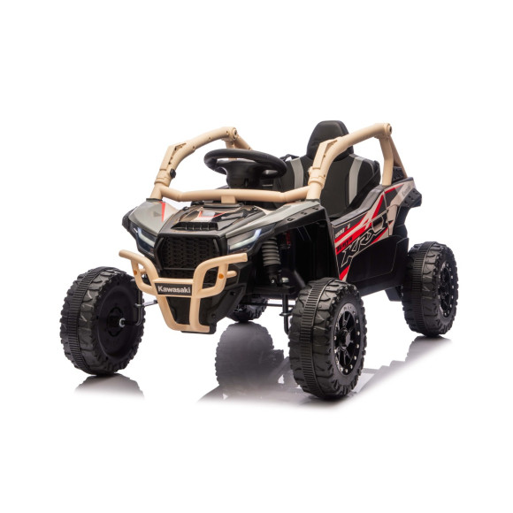 Pojazd Buggy Kawasaki TERYX KRX1000 Khaki