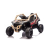 Pojazd Buggy Kawasaki TERYX KRX1000 Khaki