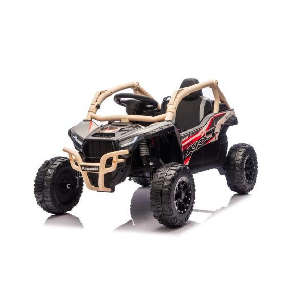 Pojazd Buggy Kawasaki TERYX KRX1000 Khaki