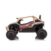 Pojazd Buggy Kawasaki TERYX KRX1000 Khaki