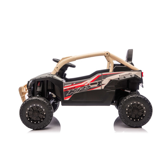 Pojazd Buggy Kawasaki TERYX KRX1000 Khaki