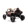 Pojazd Buggy Kawasaki TERYX KRX1000 Khaki