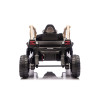 Pojazd Buggy Kawasaki TERYX KRX1000 Khaki