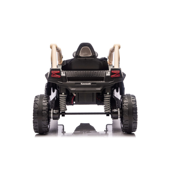 Pojazd Buggy Kawasaki TERYX KRX1000 Khaki