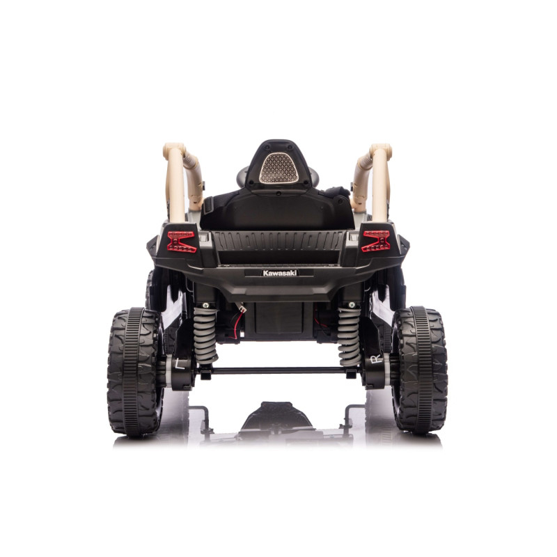 Pojazd Buggy Kawasaki TERYX KRX1000 Khaki