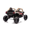 Pojazd Buggy Kawasaki TERYX KRX1000 Khaki