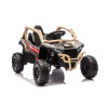 Pojazd Buggy Kawasaki TERYX KRX1000 Khaki