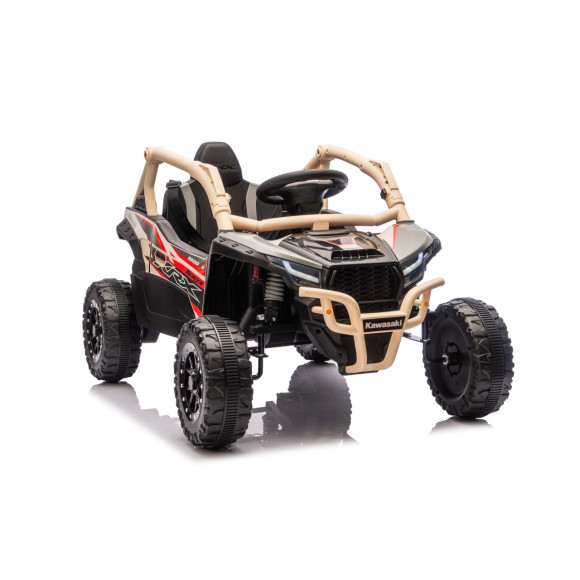 Pojazd Buggy Kawasaki TERYX KRX1000 Khaki