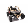 Pojazd Buggy Kawasaki TERYX KRX1000 Khaki