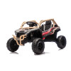 Pojazd Buggy Kawasaki TERYX KRX1000 Khaki