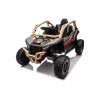 Pojazd Buggy Kawasaki TERYX KRX1000 Khaki