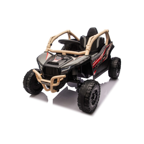 Pojazd Buggy Kawasaki TERYX KRX1000 Khaki