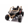 Pojazd Buggy Kawasaki TERYX KRX1000 Khaki