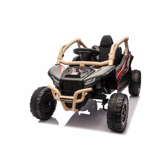Pojazd Buggy Kawasaki TERYX KRX1000 Khaki