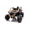 Pojazd Buggy Kawasaki TERYX KRX1000 Khaki