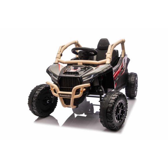 Pojazd Buggy Kawasaki TERYX KRX1000 Khaki