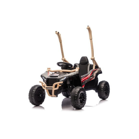 Pojazd Buggy Kawasaki TERYX KRX1000 Khaki