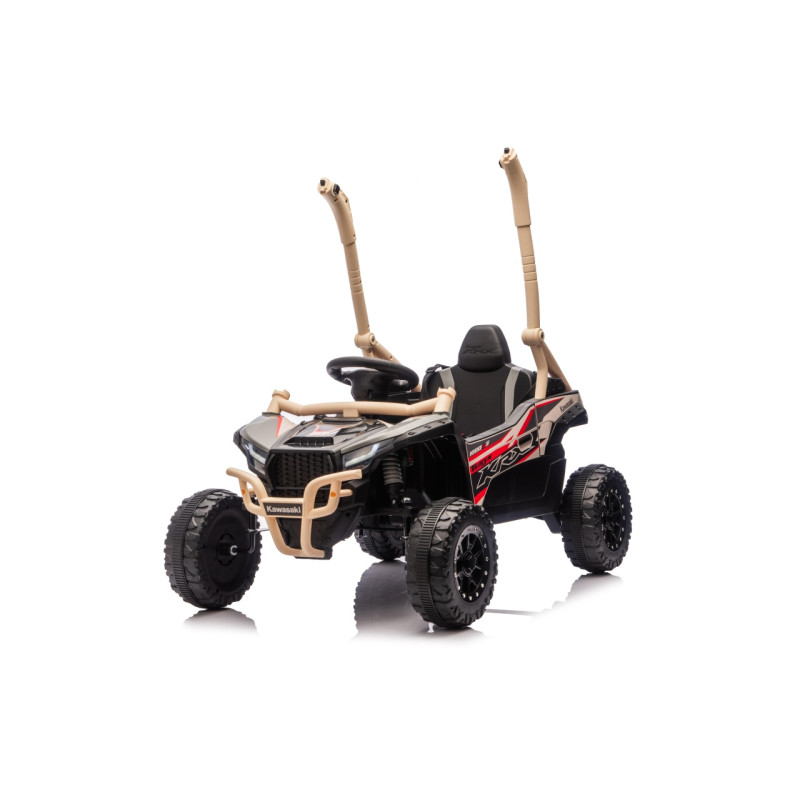 Pojazd Buggy Kawasaki TERYX KRX1000 Khaki