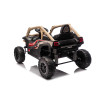 Pojazd Buggy Kawasaki TERYX KRX1000 Khaki