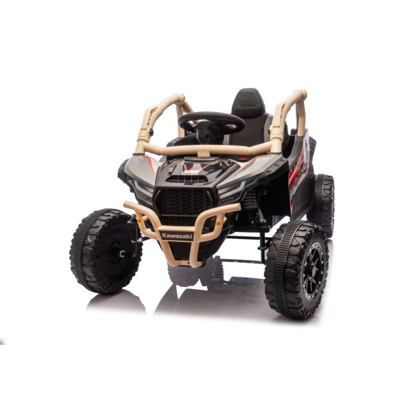 Pojazd Buggy Kawasaki TERYX KRX1000 Khaki